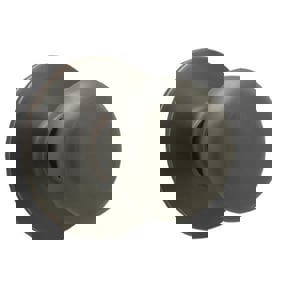 F170 PLY SGL DUMMY 716